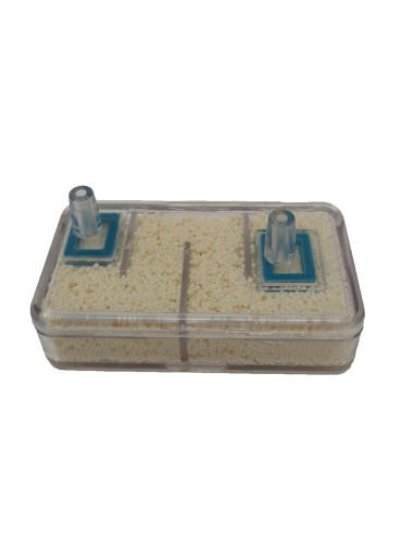 Recambio filtro agua fgbv50 78404 fagor