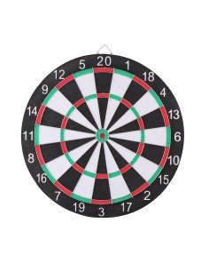 Diana ø42cm incluye 6 dardos 2