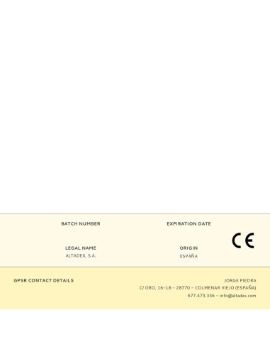 Programador para 4 zonas access 4 aqua control