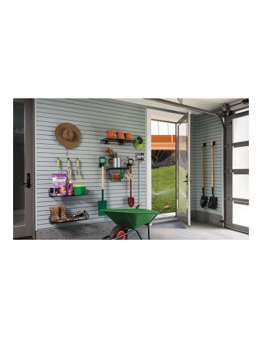 Programador para 6 zonas access 6 aqua control