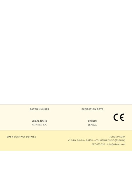 Electrovalvula de regulacion de caudal de agua 1" aqua control