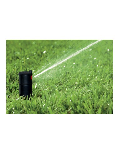 Turbina (aspersor emergente) 10,5cm pro 02....