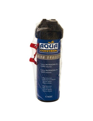 Turbina (aspersor emergente) 10,5cm pro 02....