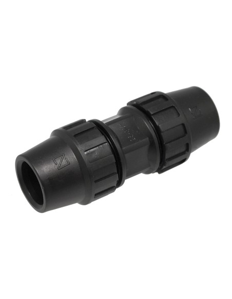 Enlace 20mm (1/2") aqua control