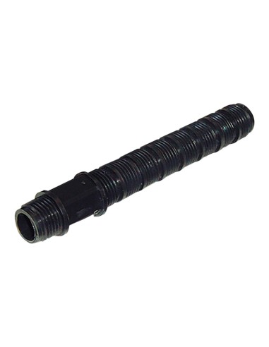 Bobina recortable rosca hembra 1/2" aqua control