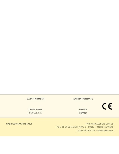 Manguera tubular h05vv-f 2 x 1,00 mm² blanca,...