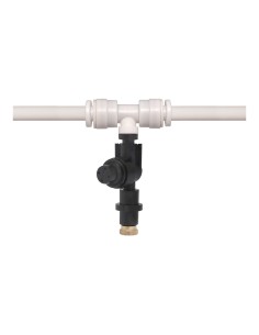 Válvula antigoteo vivo verde 2