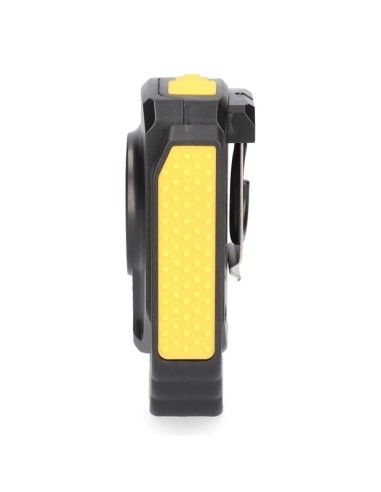 Linterna con 1 led 10w 900lm compact...