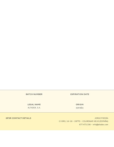 Tobera regulable aqua basic 25-360° -15a aqua...