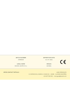 Silicona universal gris 280 ml 2