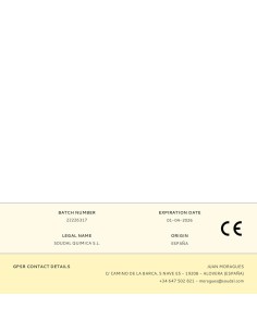 Silicona construccion neutra translucida 290 ml 2