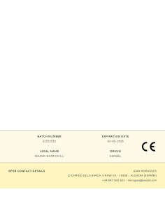 Silicona construccion neutra blanca 290 ml 2