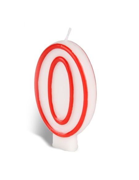 Vela n°0 best products party