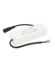 Transformador 45v 40w recambio panel 31625 y 31626