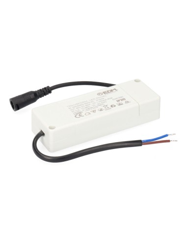Transformador 45v 40w recambio panel 31625 y 31626