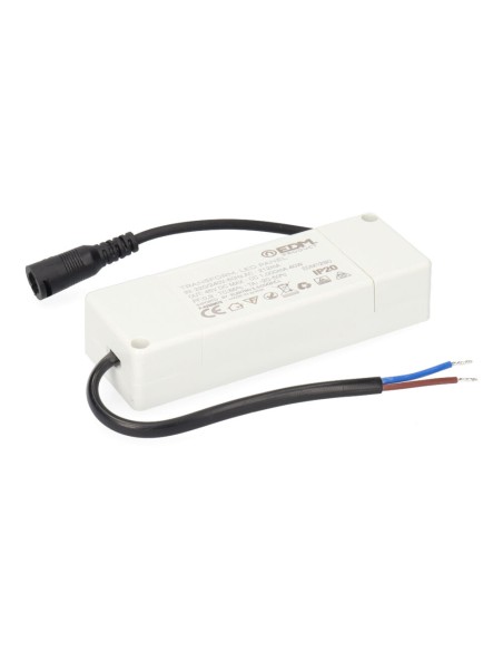 Transformador 45v 40w recambio panel 31625 y 31626