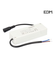 Transformador 45v 40w recambio panel 31625 y 31626 2