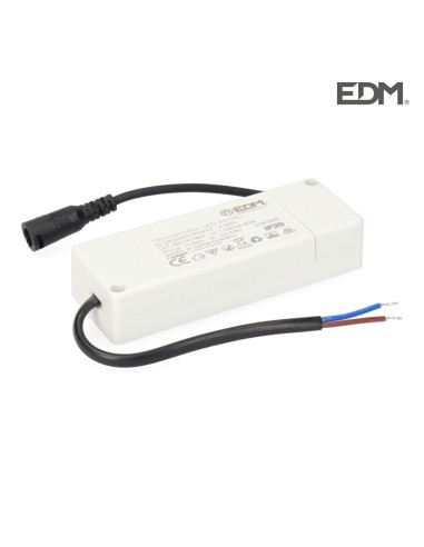 Transformador 45v 40w recambio panel 31625 y 31626