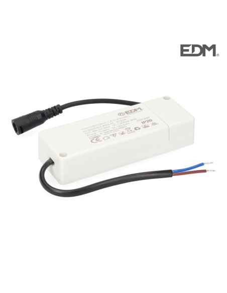 Transformador 45v 40w recambio panel 31625 y 31626