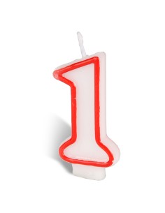 Vela n°1 best products party