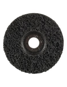 Disco limpieza ø115x22,2 gr c basto. tyrolit