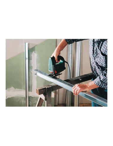 Pack 2 hojas de sierra de calar vástago en...