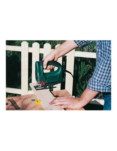 Pack 2 hojas de sierra de calar vástago en...