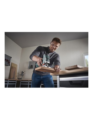 Pack 2 hojas de sierra de calar vástago en...