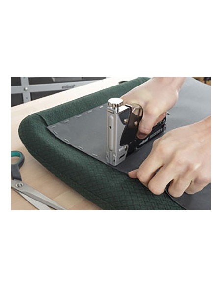 Set de grapadora tacocraft 7. 7089000 wolfcraft