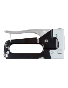 Set de grapadora tacocraft 5. 7090000 wolfcraft