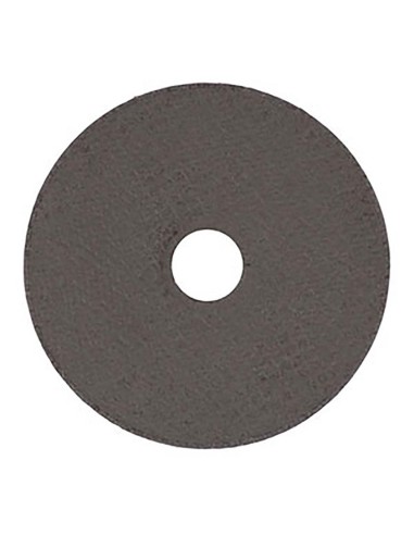 Disco corte para aluminio ø115x1,5x22,23mm....