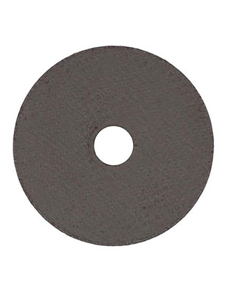 Disco corte para aluminio ø115x1,5x22,23mm. 1668999 wolfcraft