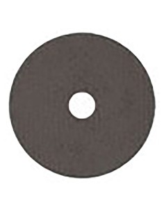 Disco corte de precisión para piedra ø115x1,6x22,23mm. 1686999 wolfcraft 2