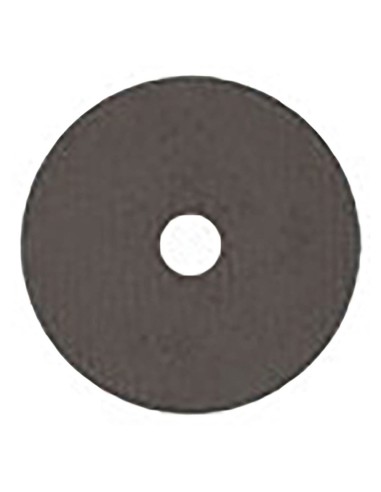 Disco corte de precisión para piedra...