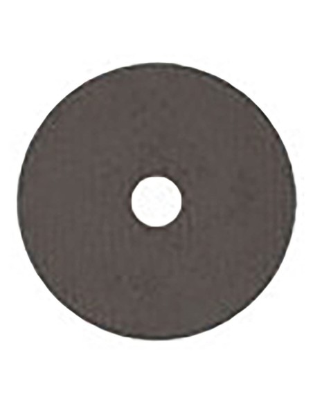 Disco corte de precisión para piedra ø115x1,6x22,23mm. 1686999 wolfcraft