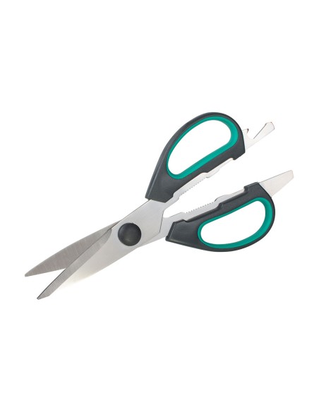 Tijera de hogar universal. 4164000 wolfcraft