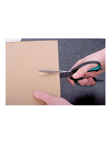 Tijera de hogar universal. 4164000 wolfcraft