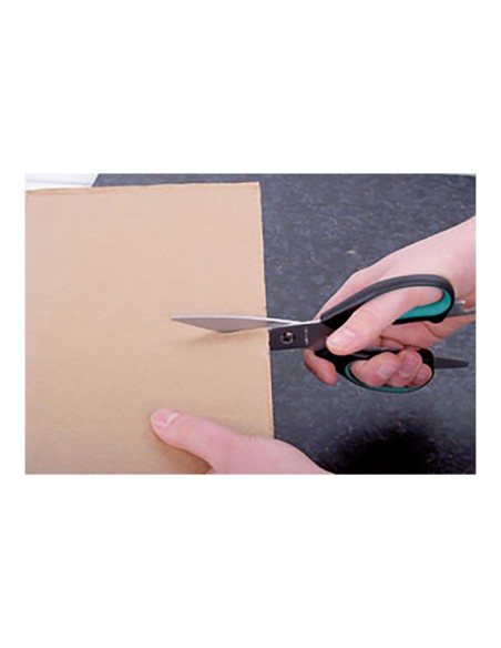 Tijera de hogar universal. 4164000 wolfcraft