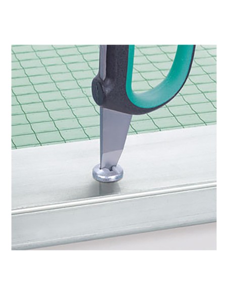 Tijera de hogar universal. 4164000 wolfcraft