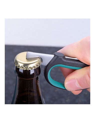 Tijera de hogar universal. 4164000 wolfcraft