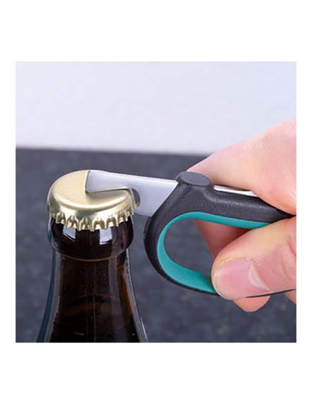 Tijera de hogar universal. 4164000 wolfcraft