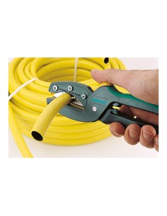 Cortador universal megacut s. 4197000 wolfcraft 2