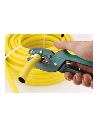 Cortador universal megacut s. 4197000 wolfcraft