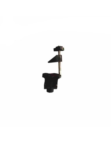 Soporte de fijacion para flexos