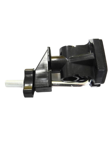 Soporte de fijacion para flexos