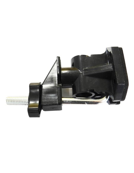 Soporte de fijacion para flexos