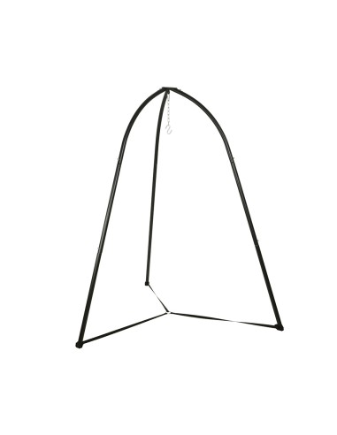 Soporte para silla colgante o columpio 168 x...