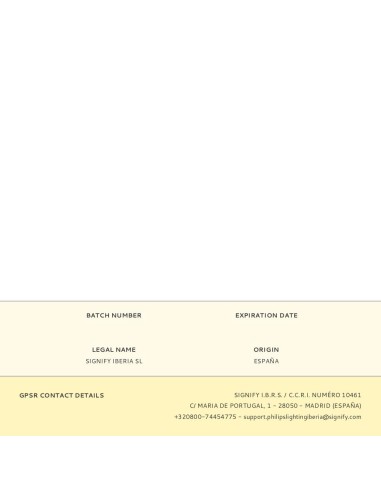 Aplique exterior creek e27 60 w sin bombilla,...