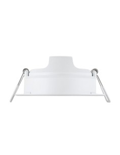 Downlight led empotrable modelo meson 5,5 w 550 lm 6500 k luz fria ø9 x 3,5 cm 2