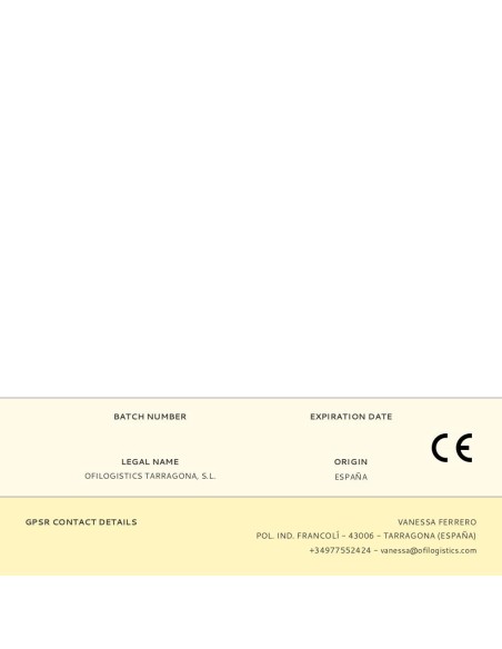 Destructora de documentos 6 hojas